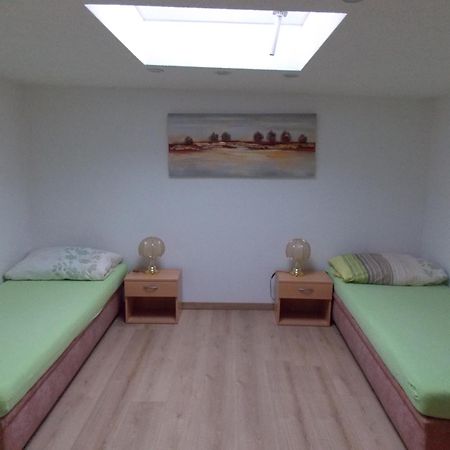 Pension Gaststaette Tannenhof Saupsdorf 외부 사진
