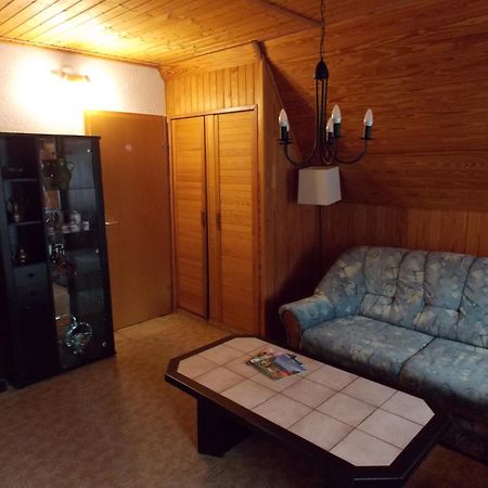 Pension Gaststaette Tannenhof Saupsdorf 외부 사진