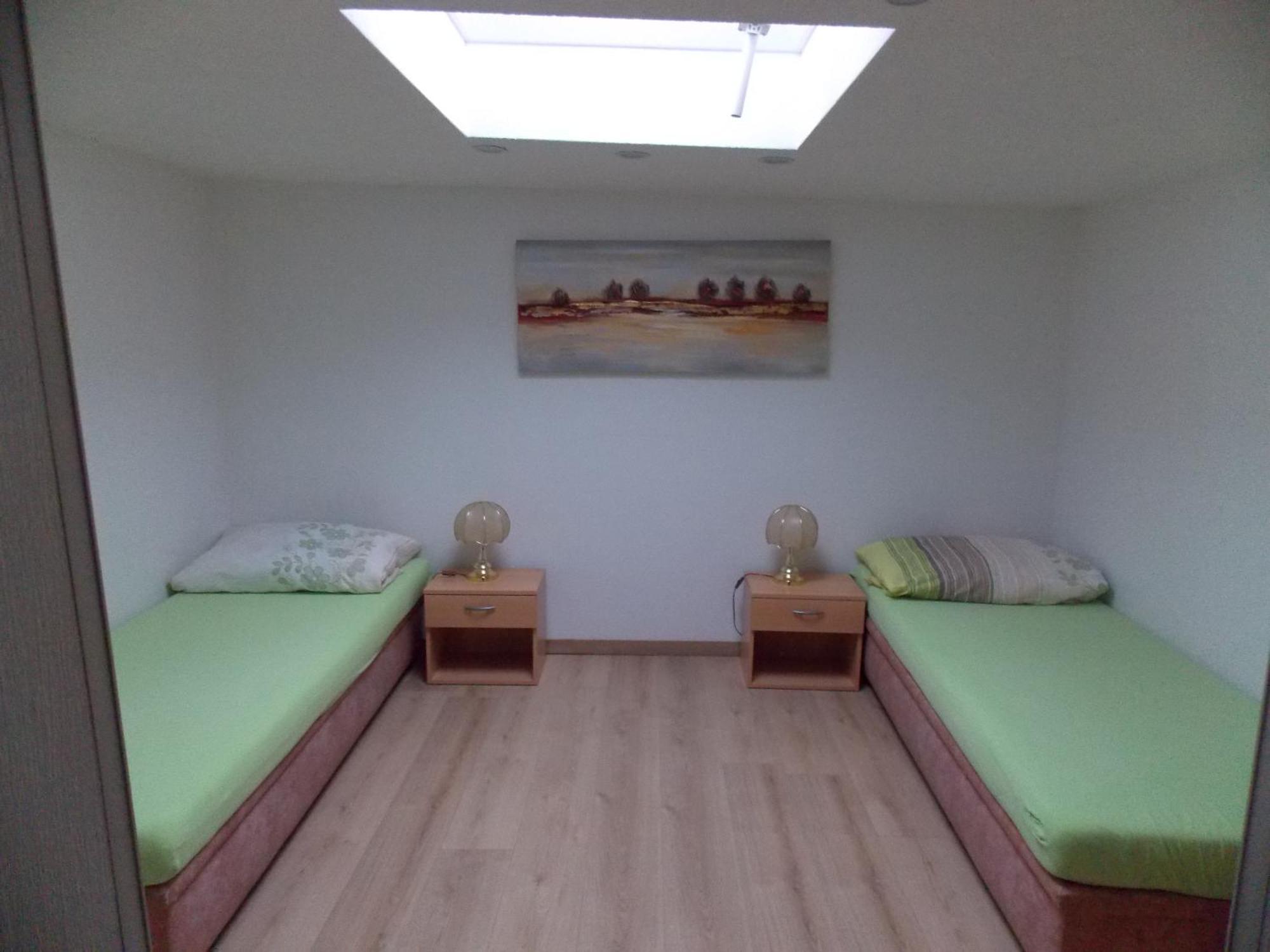 Pension Gaststaette Tannenhof Saupsdorf 외부 사진