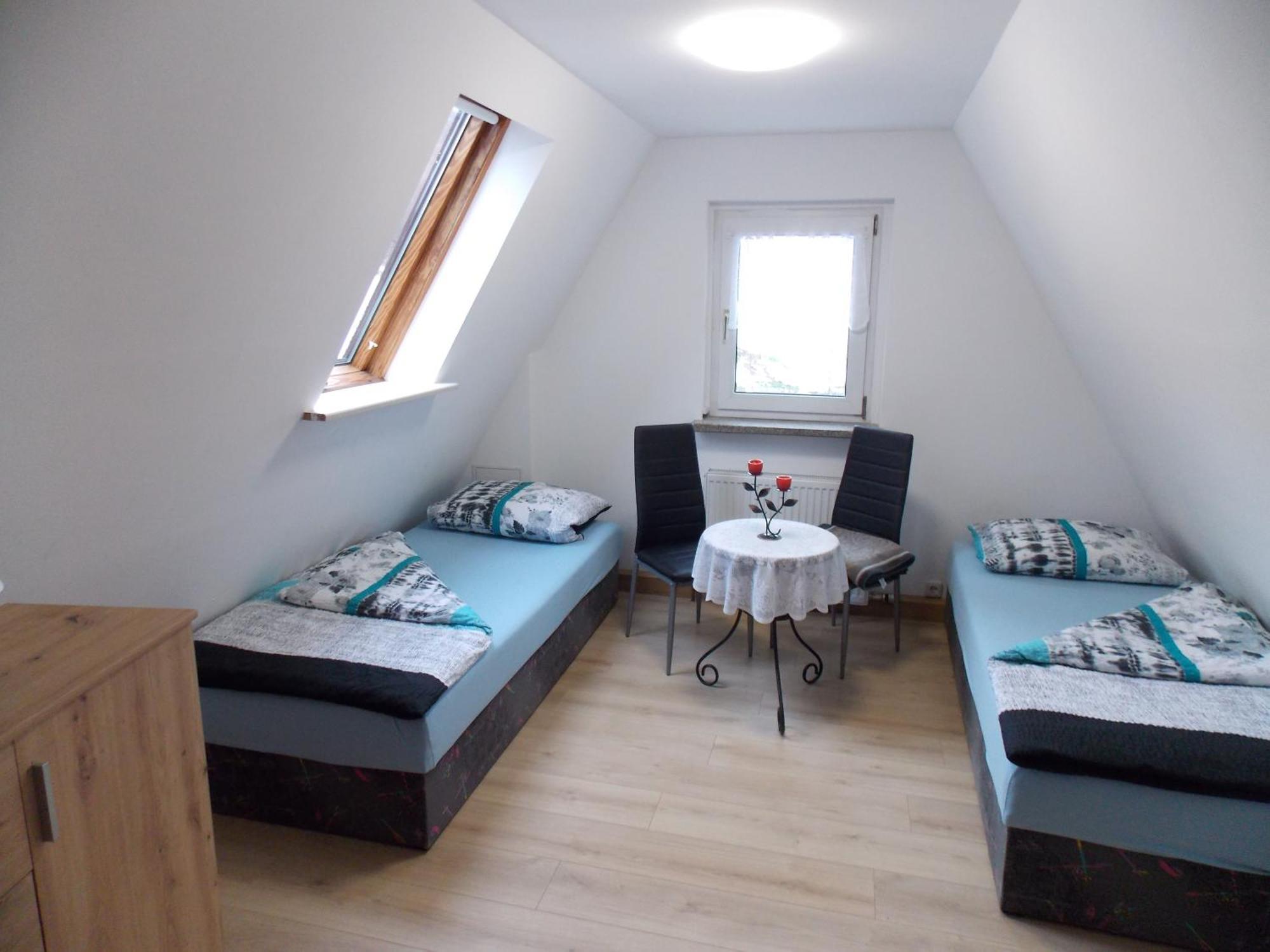 Pension Gaststaette Tannenhof Saupsdorf 외부 사진
