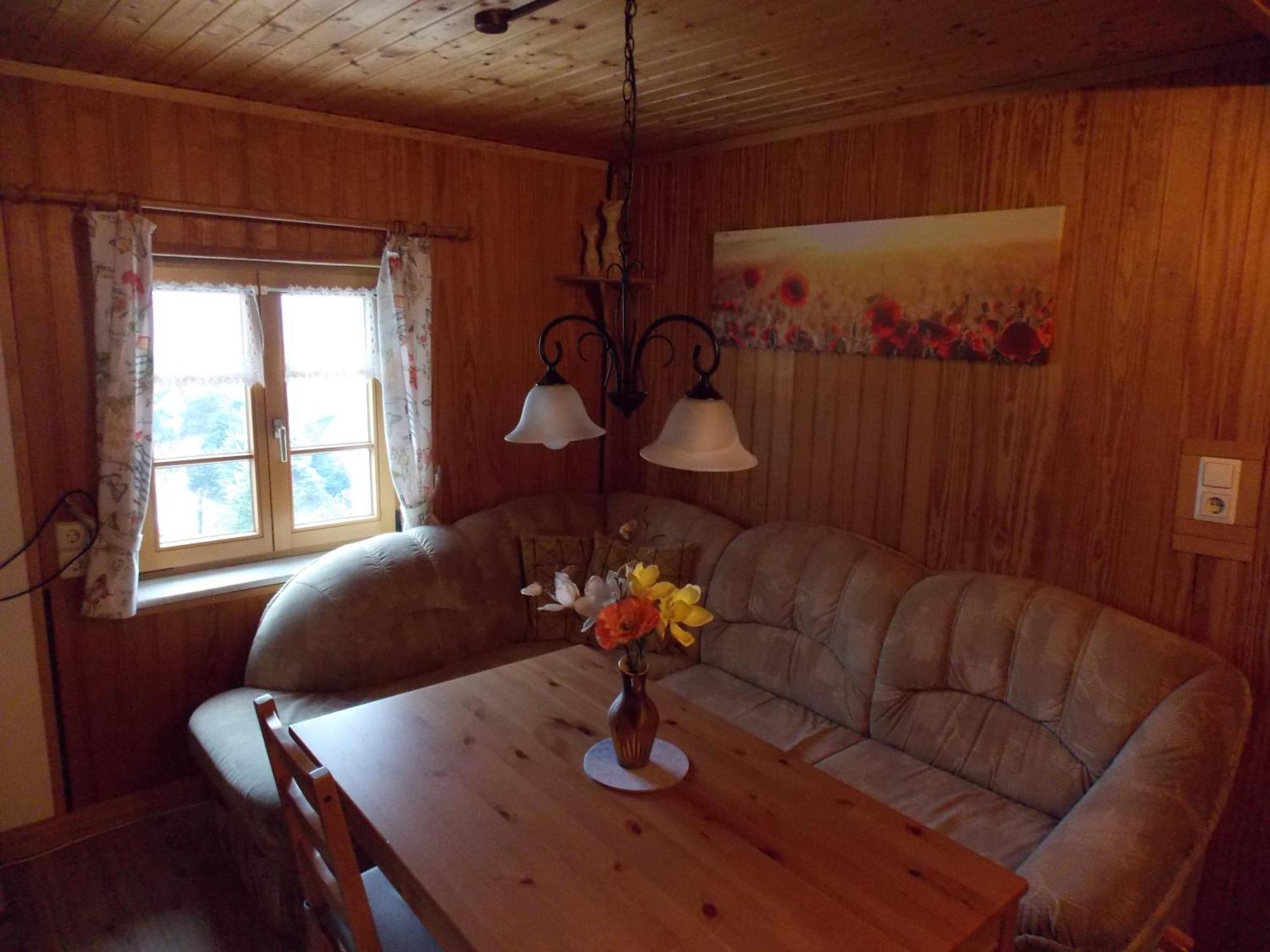 Pension Gaststaette Tannenhof Saupsdorf 외부 사진